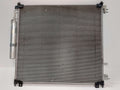 17-20 LAND ROVER DISCOVERY L462 HSE 3.0L DIESEL A/C AIR CONDITIONING CONDENSER
