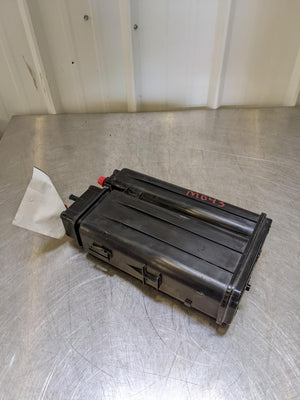 15-21 Kia Sedona Evaporator Evap Vapor Fuel Charcoal Canister 31400A9500 25K KMS