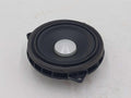 2016 BMW M3 F80 Rear RH Right Door Speaker *Scuffed* 9364956