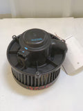 FITS 07 08 09 SUZUKI XL-7 Blower Motor fr