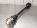2004 LAMBORGHINI GALLARDO 5.0L FRONT LEFT AXLE SHAFT 400407271