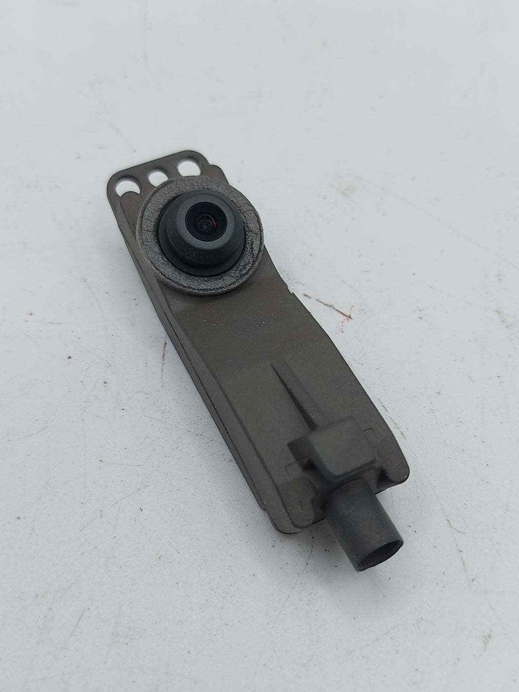 2017 TESLA X Lh b Pillar Camera 1069104-00-c