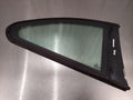 16-21 BMW M2 F87 COMPETITION LEFT QUARTER WINDOW GLASS 7294345