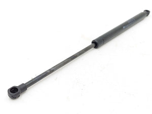 2016 BMW M4 F82 LEFT SUPPORT STRUT 5124 7295205 OEM