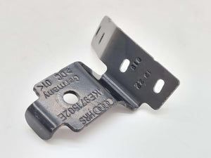 2023 Audi Q8 E-tron Quattro Rear Motor Harness Bracket 4KE971502E