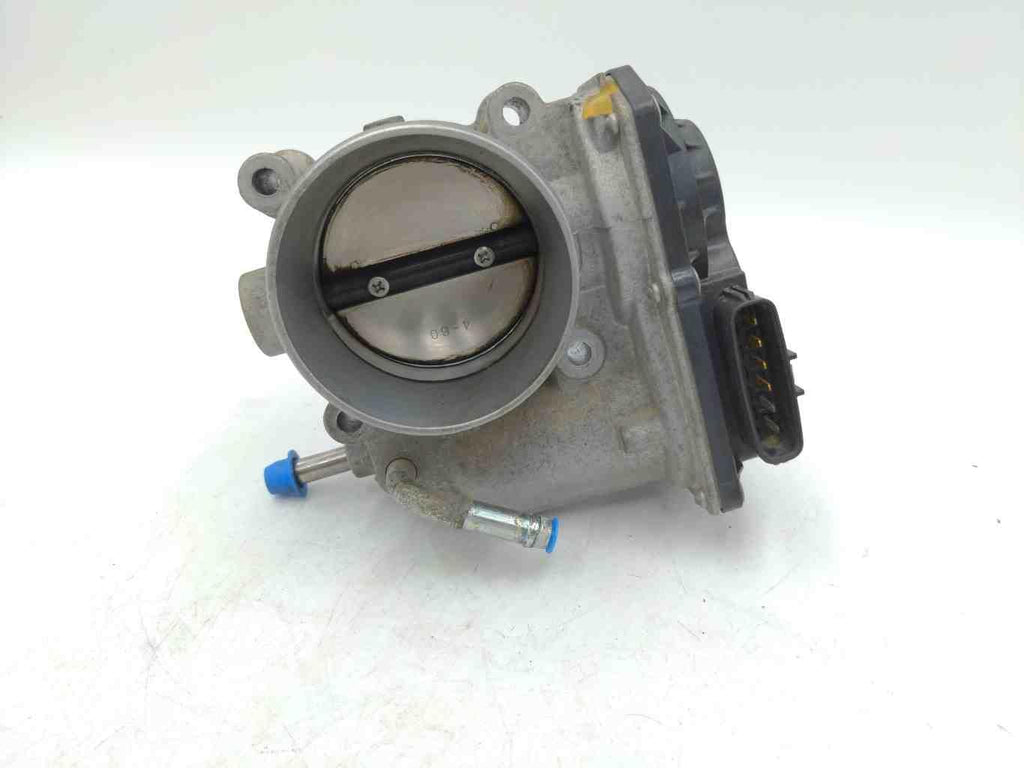 13 14 15 16 17 SUBARU XV CROSSTREK Throttle Body valve 16112aa380 160K KM's