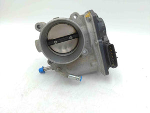 13 14 15 16 17 SUBARU XV CROSSTREK Throttle Body valve 16112aa380 160K KM's