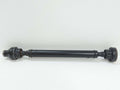 17-20 LAND ROVER DISCOVERY L462 HSE FRONT DRIVE SHAFT LR034513 LR057620 LR082562