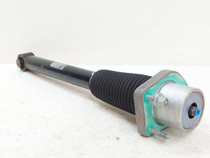 14-15 RANGE ROVER SPORT REAR RIGHT STRUT 5.0L W/ AIR SUSPENSION L494 LR045270