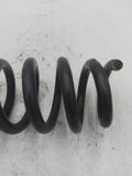 08-10 BMW 135I Rh Right Rear Coil air Spring 177KM'S E82