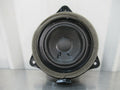 T081 2009 09 AUDI R8 LH LEFT FRONT DOOR MID SPEAKER BANG & OLUFSEN 420035416