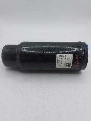 2020 PORSCHE 911 992 CARRERA 4S Air Conditioning Dryer Ac A/c Receiver Drier