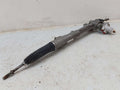 08-10 BMW 535i XI AWD Steering Rack And Pinion 7853993328 7832598A *NOTES*