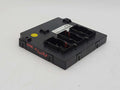 11-13 AUDI R8 BCM BODY CONTROL MODULE 8P0907063S