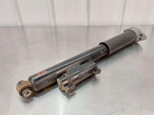 2019 Mercedes E63S AMG W213 Rear LH Left Electric Shock Absorber A2133200302