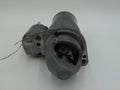 08-15 MITSUBISHI LANCER RALLIART 2.0L AWD 4B11 Starter Motor 1810a123