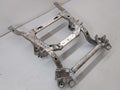 14-17 RANGE ROVER SPORT L494 FRONT CROSSMEMBER SUBFRAME CRADLE CPLA-5C145-AM