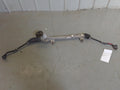 20 HYUNDAI PALISADE Steering Gear Rack And Pinion AWD 2K KM'S