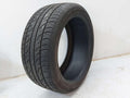 TIRE PAIR (2) OF 275/40ZR20 PIRELLI P ZERO NERO 8/32