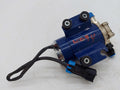 18 Lotus Evora Electric Supercharger Coolant Water Pump 410 Sport *Missing Foot*