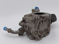 17-24 CHEVY SILVERADO 3500 6.6L DURAMAX DIESEL EGR VALVE