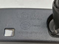 2023 GENESIS G80 REAR VIEW MIRROR AUTO GARAGE DOOR OPENER 038310 85110-T6100