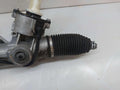 16-21 BMW M2 F87 COMPETITION STEERING GEAR RACK PINION ELECTRIC 8099561