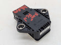2018 Lotus Evora Yaw Rate Sensor 0265005798 A132J0093 410 Sport