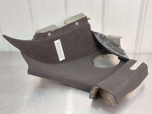 2018 Lotus Evora 410 Sport RH Right Inside Quarter Upper Trim Panel 132U4194