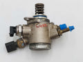 13-16 AUDI S4 B8 3.0L ENGINE MOUNTED HIGH PRESSURE FUEL PUMP 07L127026AB