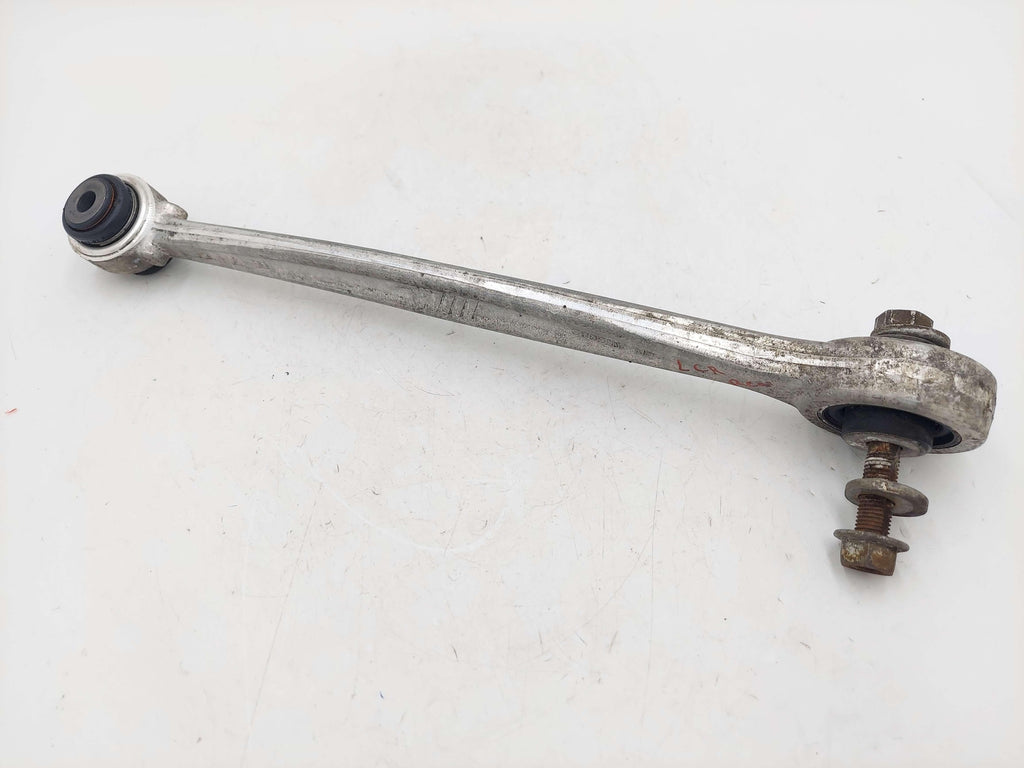 15-20 BMW M4 F82 REAR RIGHT LOWER CONTROL ARM WISHBONE 33322284534 OEM