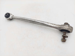 15-20 BMW M4 F82 REAR RIGHT LOWER CONTROL ARM WISHBONE 33322284534 OEM