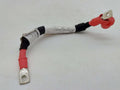 2018 Lotus Evora Positive Lithium Battery Cable Cables A132M0584H 410 Sport