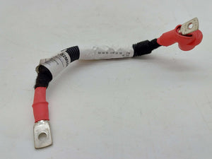 2018 Lotus Evora Positive Lithium Battery Cable Cables A132M0584H 410 Sport