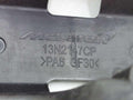 2020 Mclaren 720s Spider Main Harness Bracket 13N2147CP