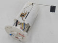 16-22 Lexus RX350 Fuel Pump 77020-0E130 KA292200-5011