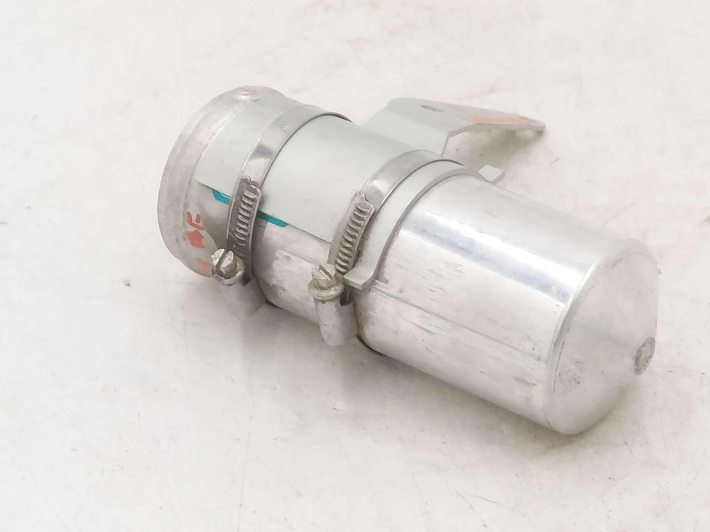 2018 Lotus Evora 410 Sport AC A/C Air Conditioning Receiver Condenser Drier Tank