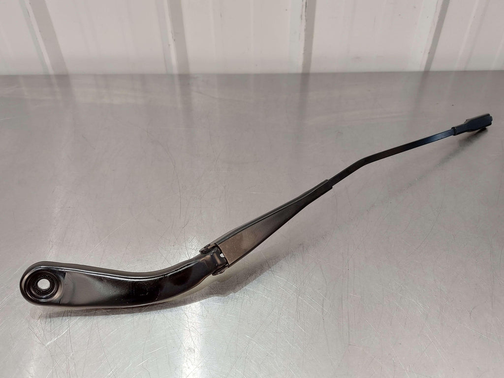 16-21 BMW M2 F87 RH Right Windshield Wiper Arm 7239520 Competition