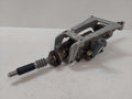 18-21 JEEP GRAND CHEROKEE TRACKHAWK STEERING COLUMN ELECTRIC POWER ADJUSTABLE
