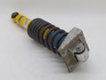2018 Lotus Evora 410 Sport Rear RH Right Strut A132D0082 18K KMS