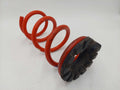 09-14 NISSAN 370Z COUPE NISMO RIGHT COIL SPRING E50201A30E