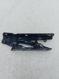 2014 TESLA S LH LEFT HOOD BONNET HINGE BLUE 6006738-00-E