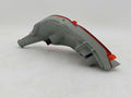 2013 Lexus RX350 LH Left Tail Light Lamp Bumper Mounted