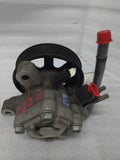 11 12 14 KIA SEDONA Power Steering Pump motor 571104d201 27K KM's