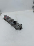 15-19 GMC YUKON Valve Cover 60K KM'S