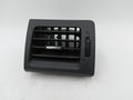 2013 Subaru XV Crosstrek LH Left Dash AC Air Conditioner Heater Vent 66110FJ030