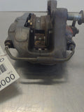 2014 Tesla S Rear RH Right Caliper 6006438-00-C 126K KMS
