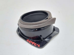 2018 Lotus Evora 410 Sport LH Left Dash Vent Bucket A132V5387