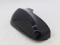 2018 Lotus Evora RH Right Door Mirror Mirror Cap 3DM9511 4581RH 410 Sport *Note*