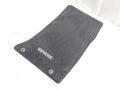 2023 GENESIS G80 CARPET C ARPETING FLOOR MAT BLACK T1F14-AC010 T1F14-AC020